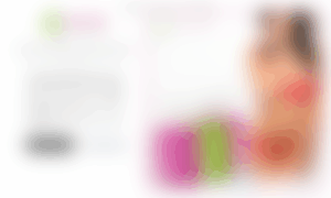 Tentadis.com thumbnail