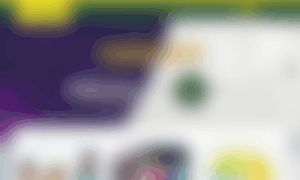 Teomaglobal.com thumbnail