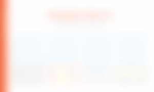 Terrachat.es thumbnail