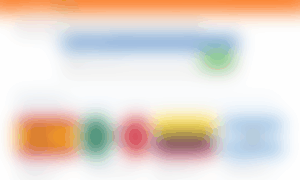 Terrachat.net thumbnail