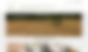 Terrasdemiranda.es thumbnail