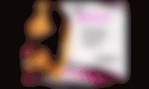 Teseduce.com thumbnail