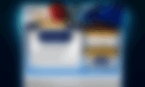 Test-iq.com thumbnail