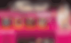 Tetas.net thumbnail