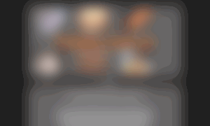 Tetasx.com.ar thumbnail