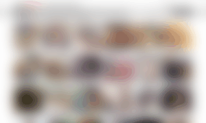 Texporno.com thumbnail