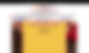 Thaivr.com thumbnail