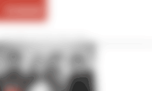Thebackstage.net thumbnail