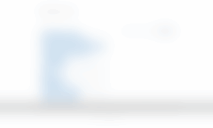Thekioske.com thumbnail