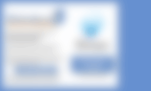 Thinkoo.es thumbnail