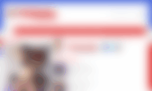 Tiazelmira.com thumbnail