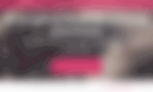 Ticketleap.com thumbnail