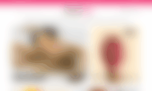 Tienda.sensualplanet.es thumbnail
