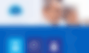 Tiendadeladultomayor.com thumbnail