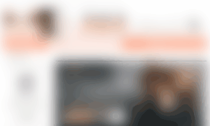 Tiendadepeluqueria.com.ar thumbnail
