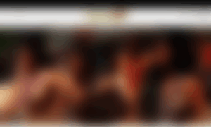 Tiendaderape.mitiendanube.com thumbnail