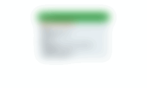 Tiendanuncios.com thumbnail