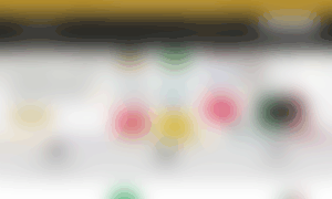 Tiendaviaggio.com thumbnail