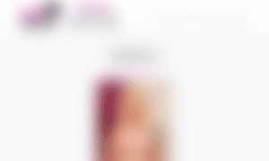 Tiernajuventud.com thumbnail