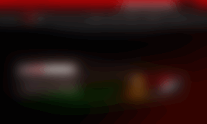 Timecasino.net thumbnail