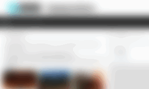 Timeshare-help.eu thumbnail