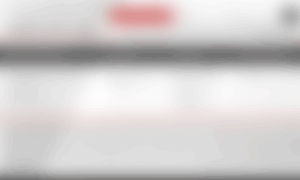 Tinbet.net thumbnail