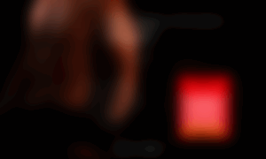 Titan-man.me thumbnail