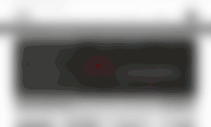 Tititnins.com thumbnail