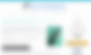 Tocararmonica.com thumbnail