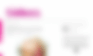 Todo-belleza.net thumbnail