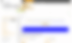 Todoejercicios.es thumbnail
