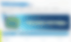 Todoencompra.net thumbnail