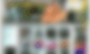 Todorelatos.videochatxgratis.com thumbnail