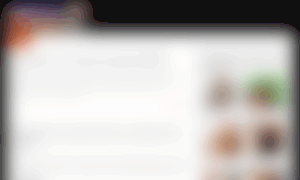Todorelatoseroticos.com thumbnail