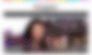 Togayther.es thumbnail