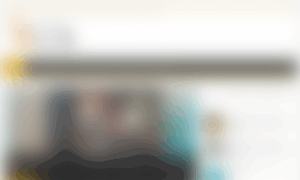 Tomanotas.net thumbnail