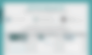 Tomypocket.com thumbnail