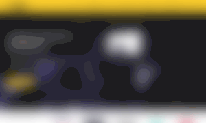Toniarco.com thumbnail