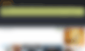 Toonx.net thumbnail