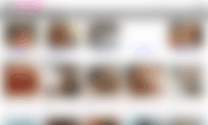 Topcaseras.com thumbnail