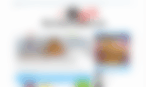 Topcasinosespana.com thumbnail