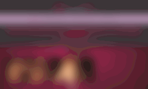 Topescort.cl thumbnail