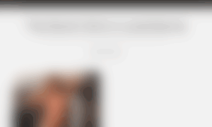 Topescortmodel.com thumbnail