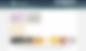 Topmodelsbcn.com thumbnail