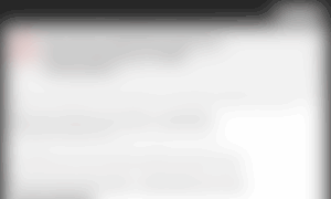 Toqoku.com thumbnail