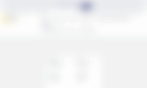 Torrent-api.com thumbnail