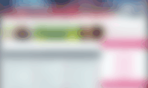 Torrentesx.com thumbnail