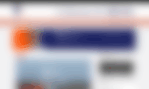 Tostado.tv thumbnail