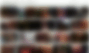 Total2.ru thumbnail
