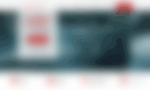 Toyota.com thumbnail